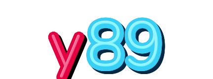 y89 — logo kanal