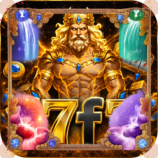 f7f7 — galeri pratinjau - APK Resmi