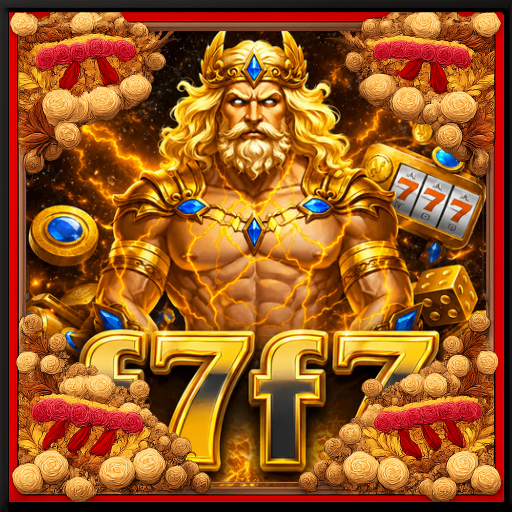 f7f7 — galeri pratinjau Resmi APK